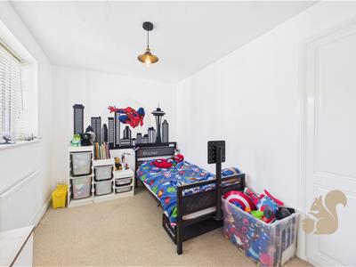 Picture 21